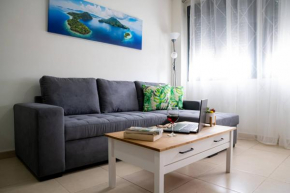 Apartamento Timple